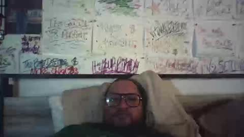 dbeamon92 online show from 10, 6, 2026