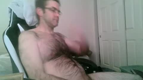 dbfroge online show from 1, 3, 2025