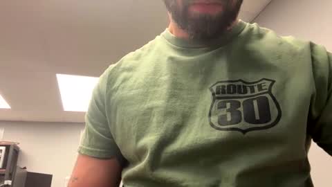 Snapshot of dblum75 chatting on 15, 1, 2026 dblum75 online show from 15, 1, 2026