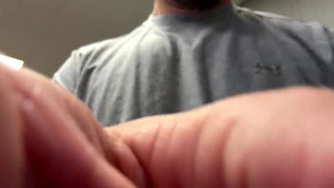 Snapshot of dblum75 chatting on 23, 2, 2026 dblum75 online show from 23, 2, 2026