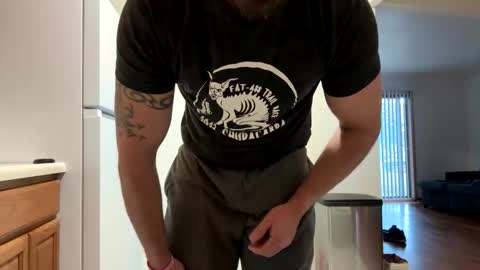 Snapshot of dblum75 chatting on 1, 3, 2026 dblum75 online show from 1, 3, 2026