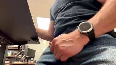 Snapshot of dblum75 chatting on 3, 3, 2026 dblum75 online show from 3, 3, 2026