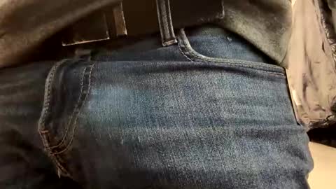 Snapshot of dblum75 chatting on 12, 3, 2026 dblum75 online show from 12, 3, 2026