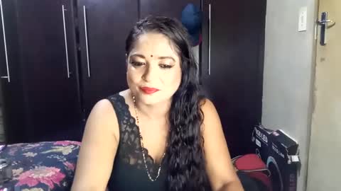 dbnpoizn online show from 8, 3, 2025