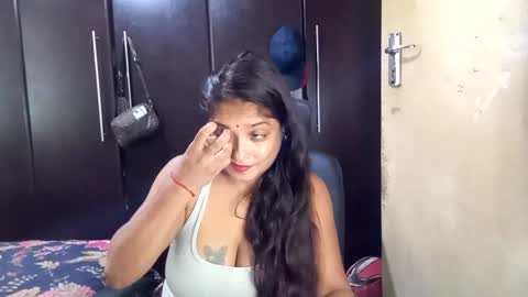 dbnpoizn online show from 12, 3, 2025