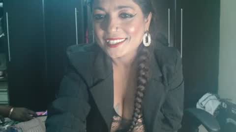 dbnpoizn online show from 15, 2, 2026