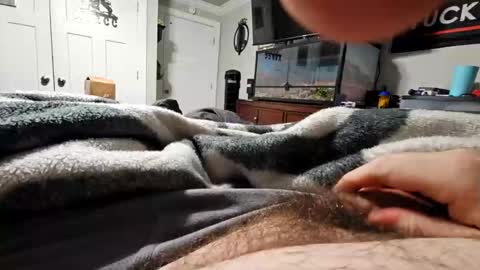 DoubleTrouble83 online show from 18, 3, 2026