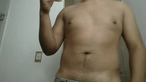 dboyyyyyyyyyy online show from 1, 10, 2025