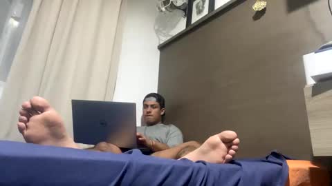 dboyyyyyyyyyy online show from 19, 2, 2026