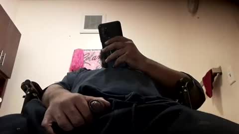 dbras 19 online show from 7, 11, 2025