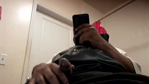 dbras 19 online show from 12, 1, 2026