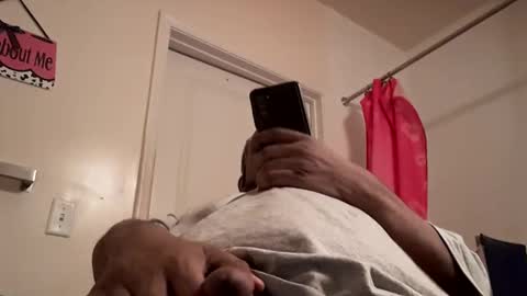 dbras 19 online show from 3, 2, 2026