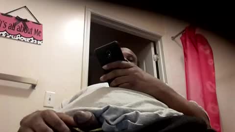 dbras 19 online show from 19, 2, 2026