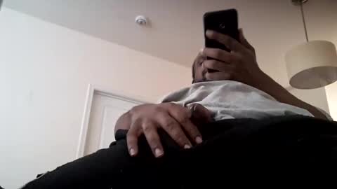 dbras 19 online show from 21, 2, 2026