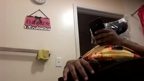 dbras 19 online show from 28, 2, 2026