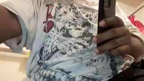 dbras 19 online show from 10, 3, 2026