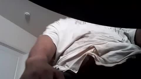 dbras 19 online show from 9, 4, 2026