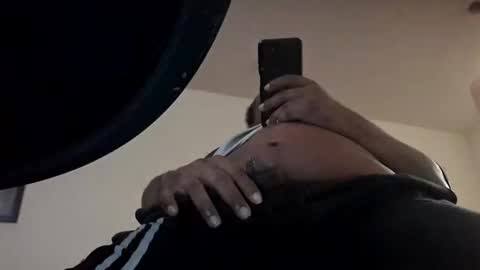 dbras 19 online show from 23, 4, 2026