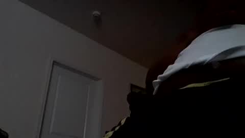 dbras 19 online show from 24, 4, 2026