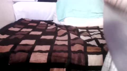 dbtrbl8311 online show from 13, 4, 2026