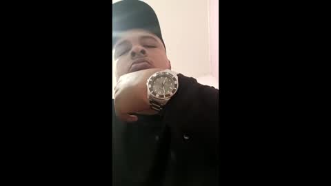 dc333777 online show from 21, 2, 2026