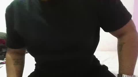 dc333777 online show from 27, 2, 2026