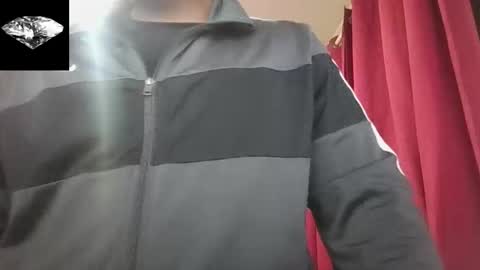 dc333777 online show from 15, 3, 2026