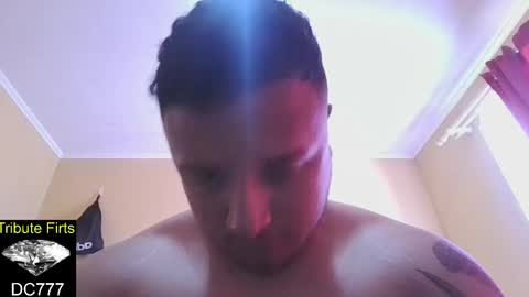 dc333777 online show from 15, 3, 2026