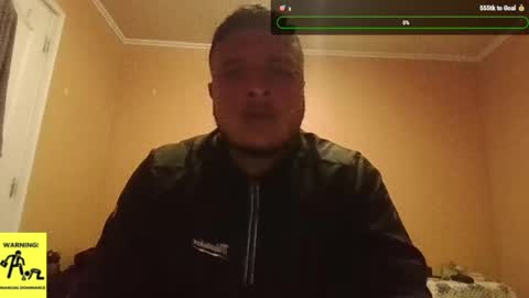 dc333777 online show from 28, 4, 2026