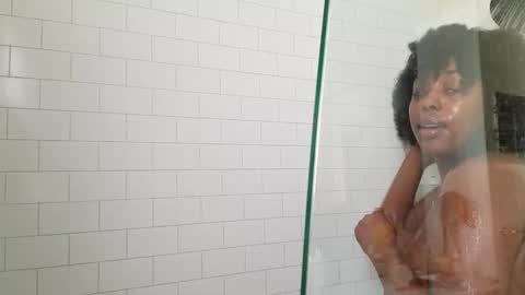 Snapshot of dchcco chatting on 30, 12, 2024 Duchess Coco - Coco Puffs online show from 30, 12, 2024