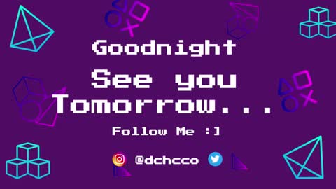 Snapshot of dchcco chatting on 25, 1, 2025 Duchess Coco - Coco Puffs online show from 25, 1, 2025