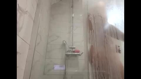 Dicktator online show from 25, 4, 2026