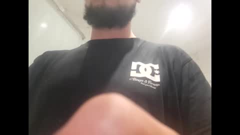 Dicktator online show from 26, 4, 2026