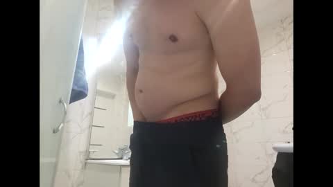 Dicktator online show from 27, 4, 2026