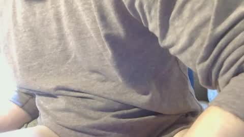 dcm1620 online show from 30, 3, 2026