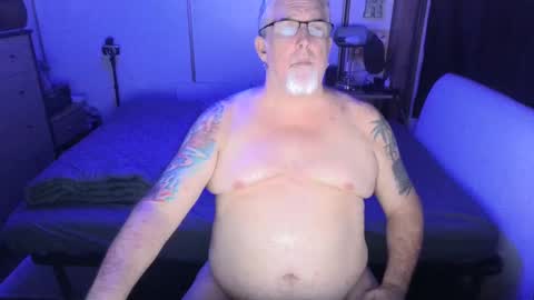 B online show from 14, 9, 2025