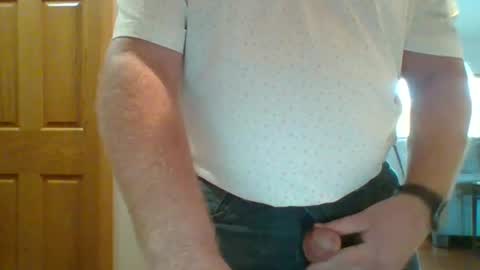 dcptmrgn1 online show from 3, 3, 2025