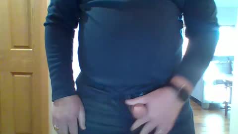 dcptmrgn1 online show from 11, 3, 2025