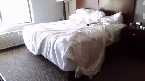 Snapshot of dcrush76 chatting on 8, 12, 2024 DCrush online show from 8, 12, 2024