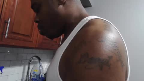 Snapshot of dcrush76 chatting on 27, 2, 2025 DCrush online show from 27, 2, 2025