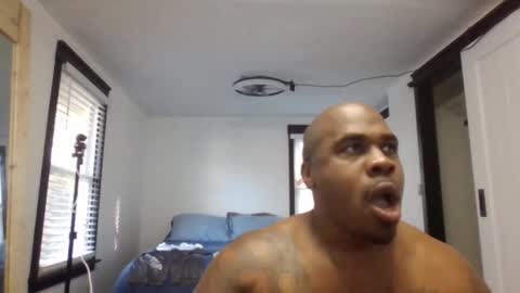 DCrush online show from 5, 3, 2026