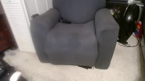 DCTeamFucker online show from 26, 2, 2025