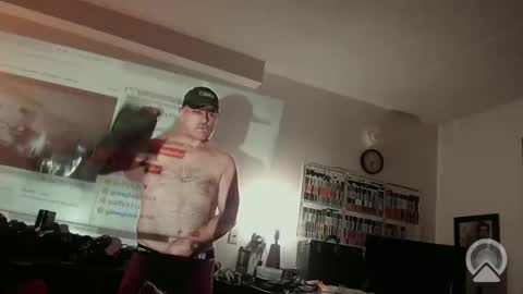 DCTeamFucker online show from 13, 2, 2026