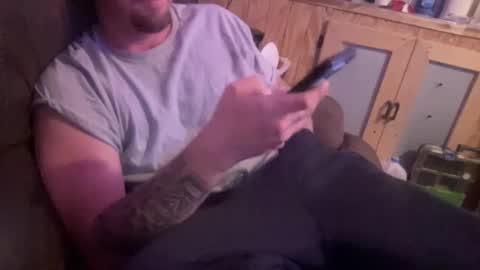 dcwells1992 online show from 16, 10, 2025