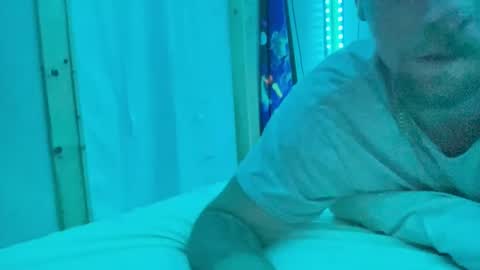 dcwells1992 online show from 26, 10, 2025