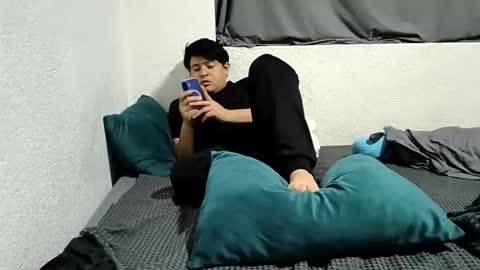 dd4491 online show from 4, 4, 2026