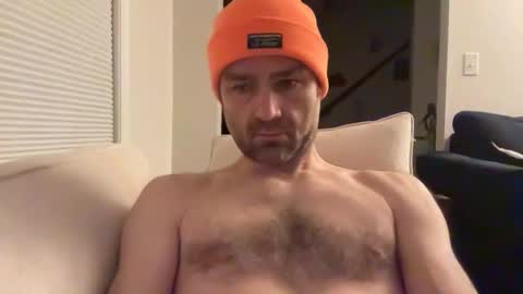 Daniel online show from 20, 4, 2026