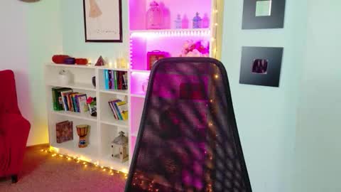 Shari online show from 19, 1, 2026