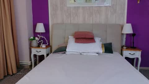 Shari online show from 13, 3, 2026