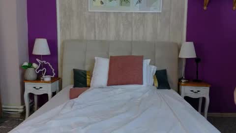 Shari online show from 17, 3, 2026